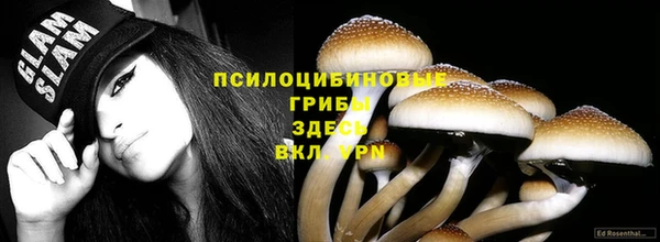 MESCALINE Бугульма