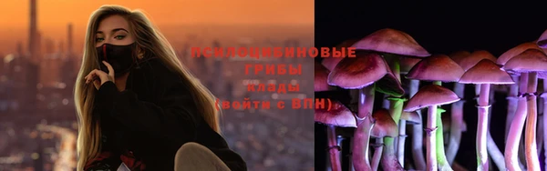 мет Бронницы