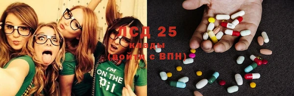 герыч Бородино