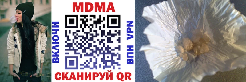 hydra зеркало Неман МДМА молли